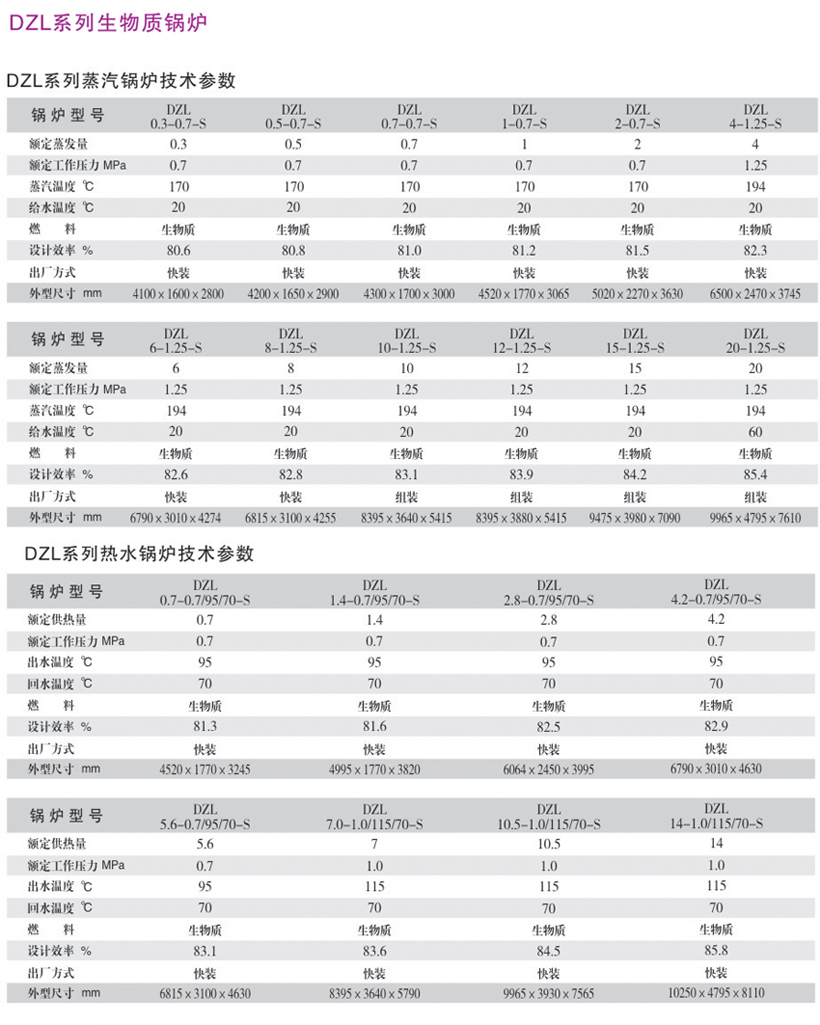 三乙基鋁儲(chǔ)罐