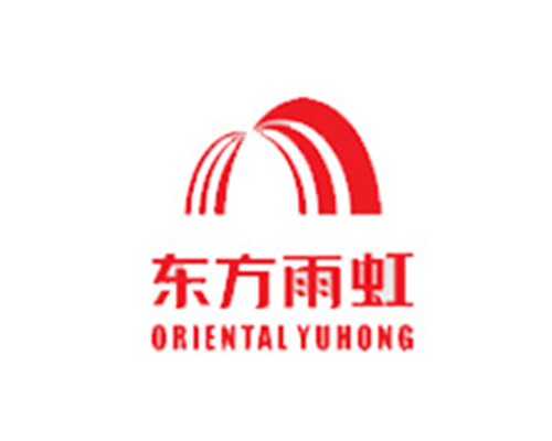 Oriental Yuhong