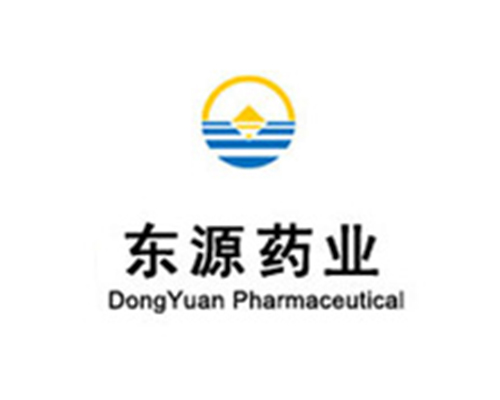 Dongyuan Pharmaceutical