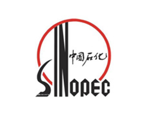 Sinopec